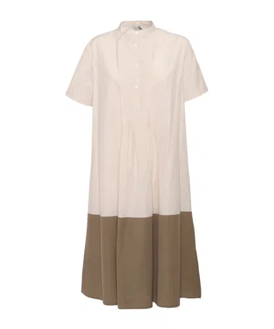 Antonelli Firenze Antonelli Midi Dress