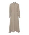 Antonelli Dress