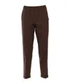 Antonelli Pants