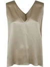 Antonelli Bergamo Top