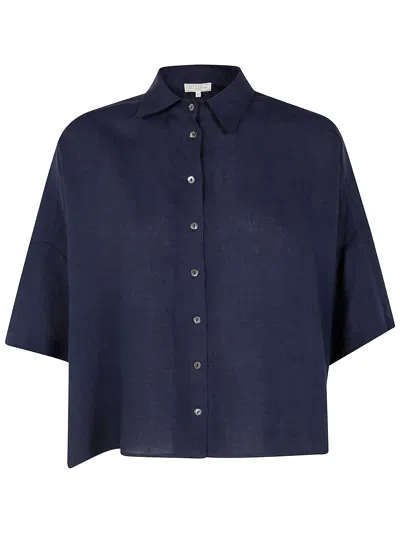 Antonelli Firenze Biella Shirt