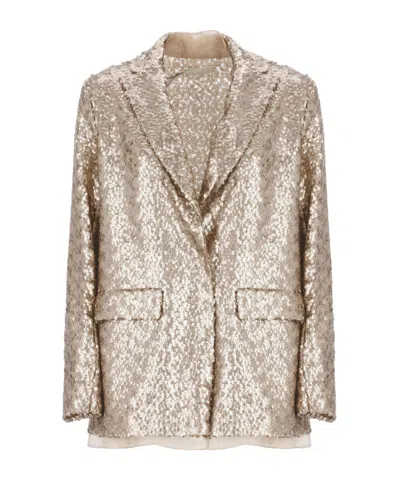 Antonelli Firenze Blazer Virginia