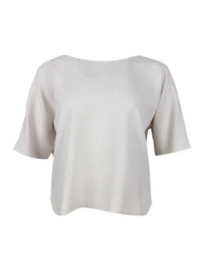 Antonelli Firenze Camisa - Beis
