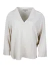 Antonelli Camisa - Beis In Beis