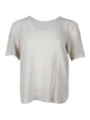 Antonelli Florence Shirts