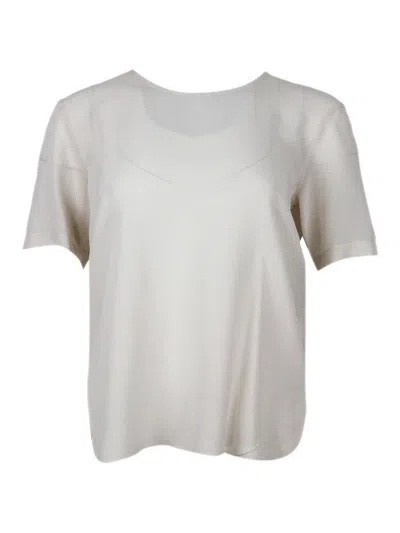ANTONELLI CAMISA - BEIS