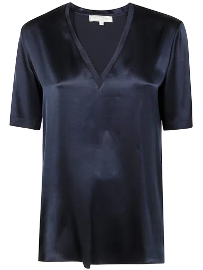 Antonelli Firenze Cerro T-shirt