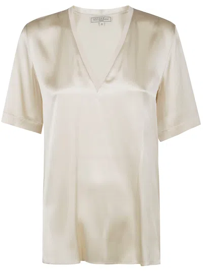 Antonelli Firenze Cerro T-shirt