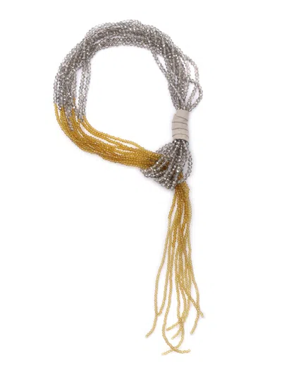 ANTONELLI ANTONELLI FIRENZE COLLANA