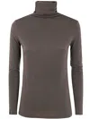 Antonelli Firenze Condor Turtleneck