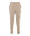 Antonelli Trousers