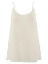 Antonelli Firenze Piemonte Panna In Cream