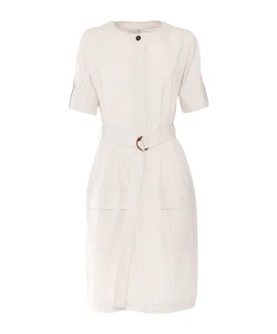 Antonelli Firenze Dress
