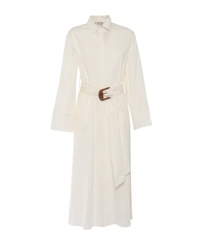 Antonelli Firenze Dress