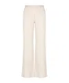 Antonelli Pink Rapolano Pants