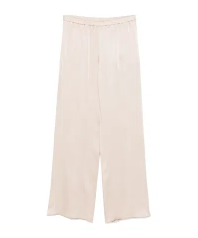 Antonelli Firenze Elastic Waist Casual Pants