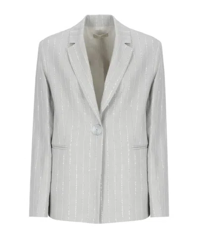 Antonelli Firenze Gaia Blazer Jacket