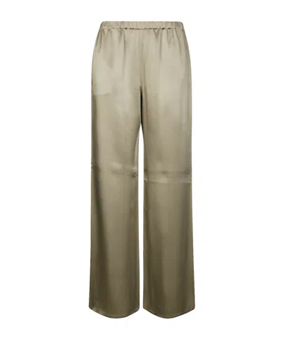 Antonelli Firenze Logo Track Pants