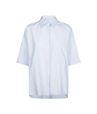 Antonelli Firenze Loose Shirt
