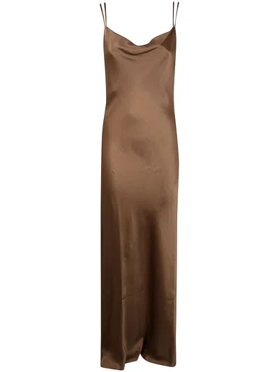 Antonelli Firenze Maimi Dress