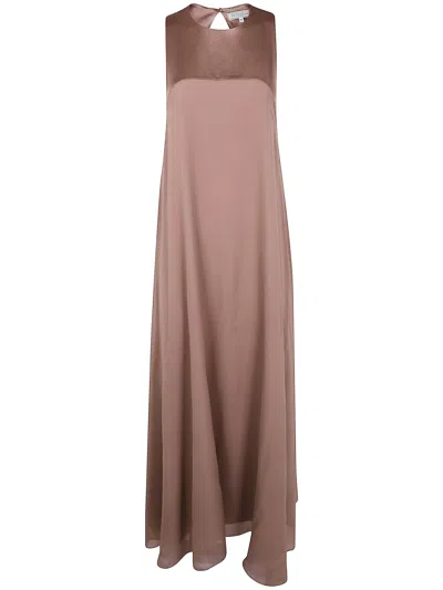 Antonelli Firenze Marta Dress