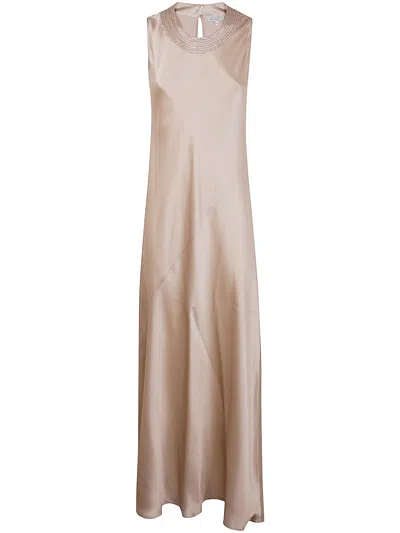 Antonelli Firenze Nara Dress