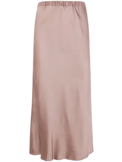 ANTONELLI ANTONELLI FIRENZE "ORINOCO" SKIRT