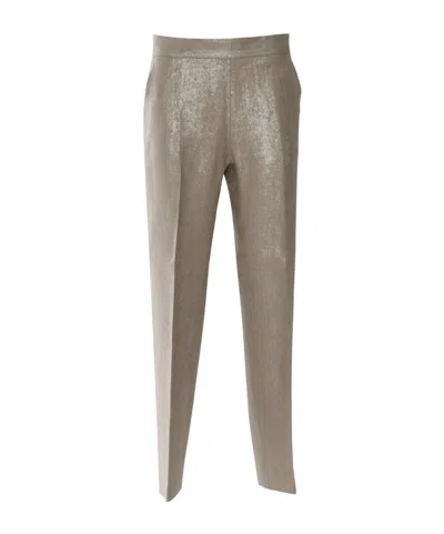 Antonelli Firenze Pantaloni