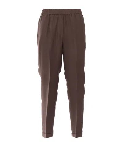 Antonelli Firenze Pantaloni