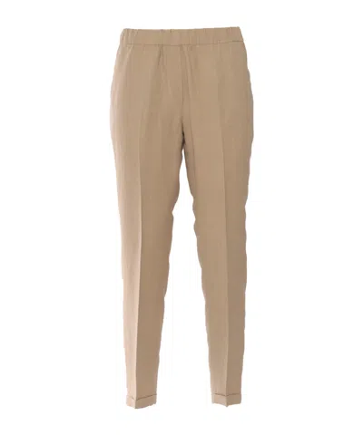 Antonelli Firenze Pantaloni