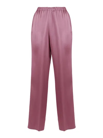 ANTONELLI ANTONELLI FIRENZE PANTALONI
