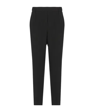 Antonelli Firenze Pantaloni Ragusa
