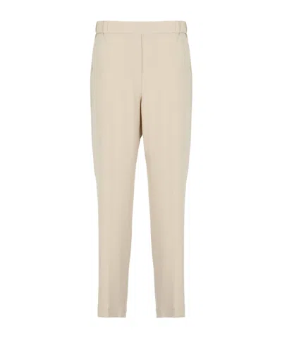 Antonelli Firenze Pantaloni Ragusa