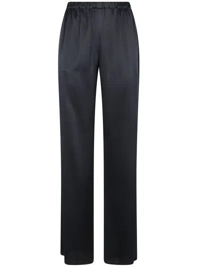 Antonelli Firenze Rapolano Trousers In Black