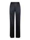 Antonelli Firenze Rapolano Trousers In Blue