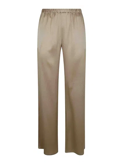 Antonelli Firenze Rapolano Trousers In Nude & Neutrals