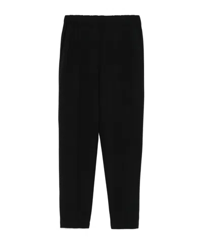 Antonelli Firenze Relaxed Fit Pants