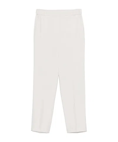 Antonelli Firenze Relaxed Fit Pants