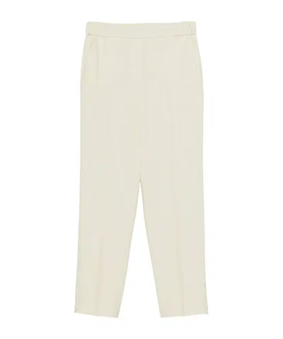 Antonelli Firenze Relaxed Fit Pants