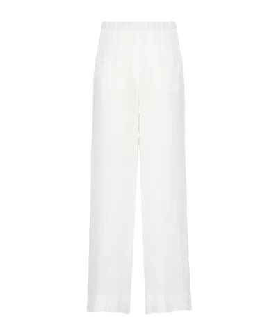 Antonelli Firenze Rochette Wide Leg Pants