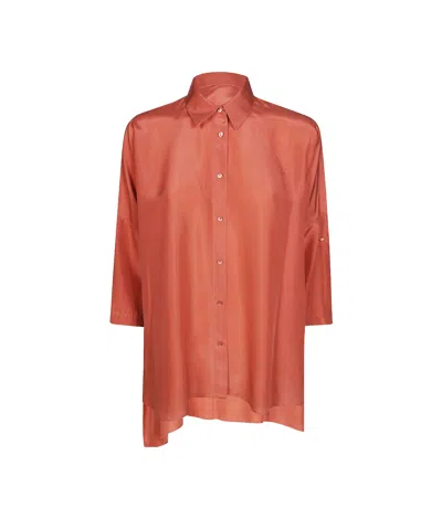 Antonelli Firenze Shirt