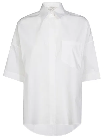 Antonelli Firenze Shirt