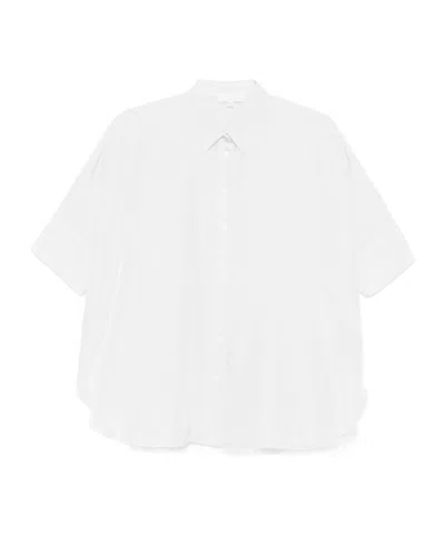Antonelli Firenze Shirt Dress