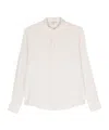Antonelli Firenze Shirts