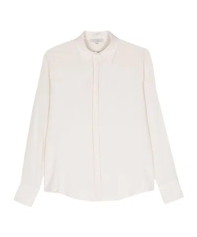 Antonelli Firenze Shirts