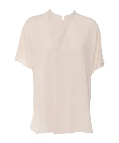 Antonelli Firenze Short-sleeved Shirt