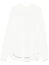Antonelli Shirts