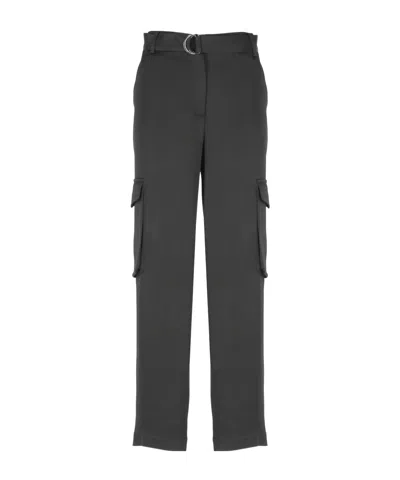 Antonelli Firenze Sorbo Cargo Pants