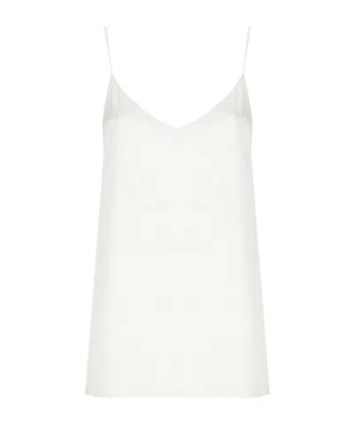 Antonelli Firenze Spaghetti Strap Camisole