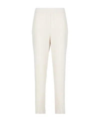 Antonelli Firenze Straight-leg Casual Pants